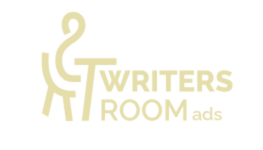 writersroomads